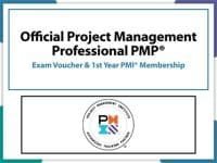 PMP EXAM