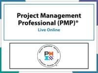 PMP Live Online