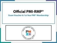 PMI-RMP EXAM