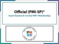 PMI-SP-EXAM