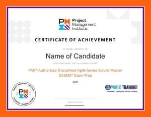 PMI_DASSM_Certificate_2023_English