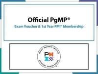 PgMP