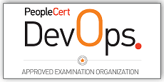 PeopleCert DevOps Authorized Approved Examination Organization