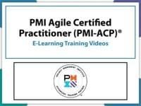 PMI-ACP-ELEARNING