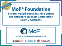 MOP-FND-E-Learning