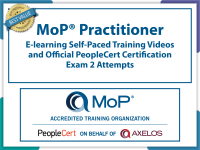 MOP-Practitioner-E-Learning