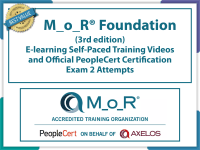 M_O_R Foundation elearning