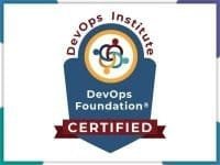 DevOps Institute – DevOps Foundation® E-learning