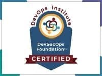 DevSecOps Foundation (DSOF) E-learning