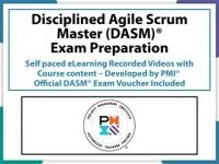 Disciplined Agile™ Self-Paced Training