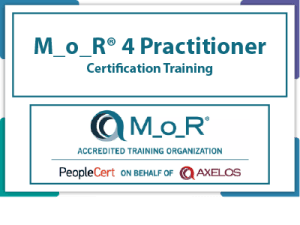 M_O_R Practitioner