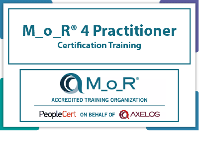 M_O_R Practitioner