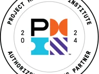 PMI ATP 2024