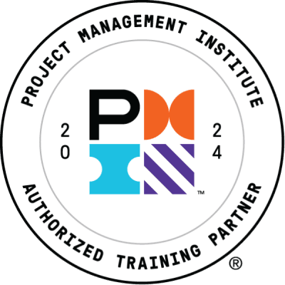 PMI ATP 2024