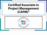 Certified-Associate-in-Project-Management-CAPM®