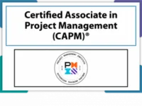 Certified-Associate-in-Project-Management-CAPM®