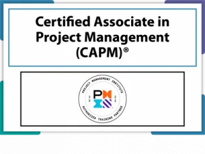 Certified-Associate-in-Project-Management-CAPM®