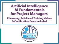 Artificial-Intelligence-AI-Fundamentals