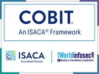 COBIT