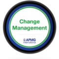 Change-Management