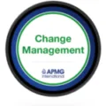 Change-Management