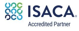 isaca atp